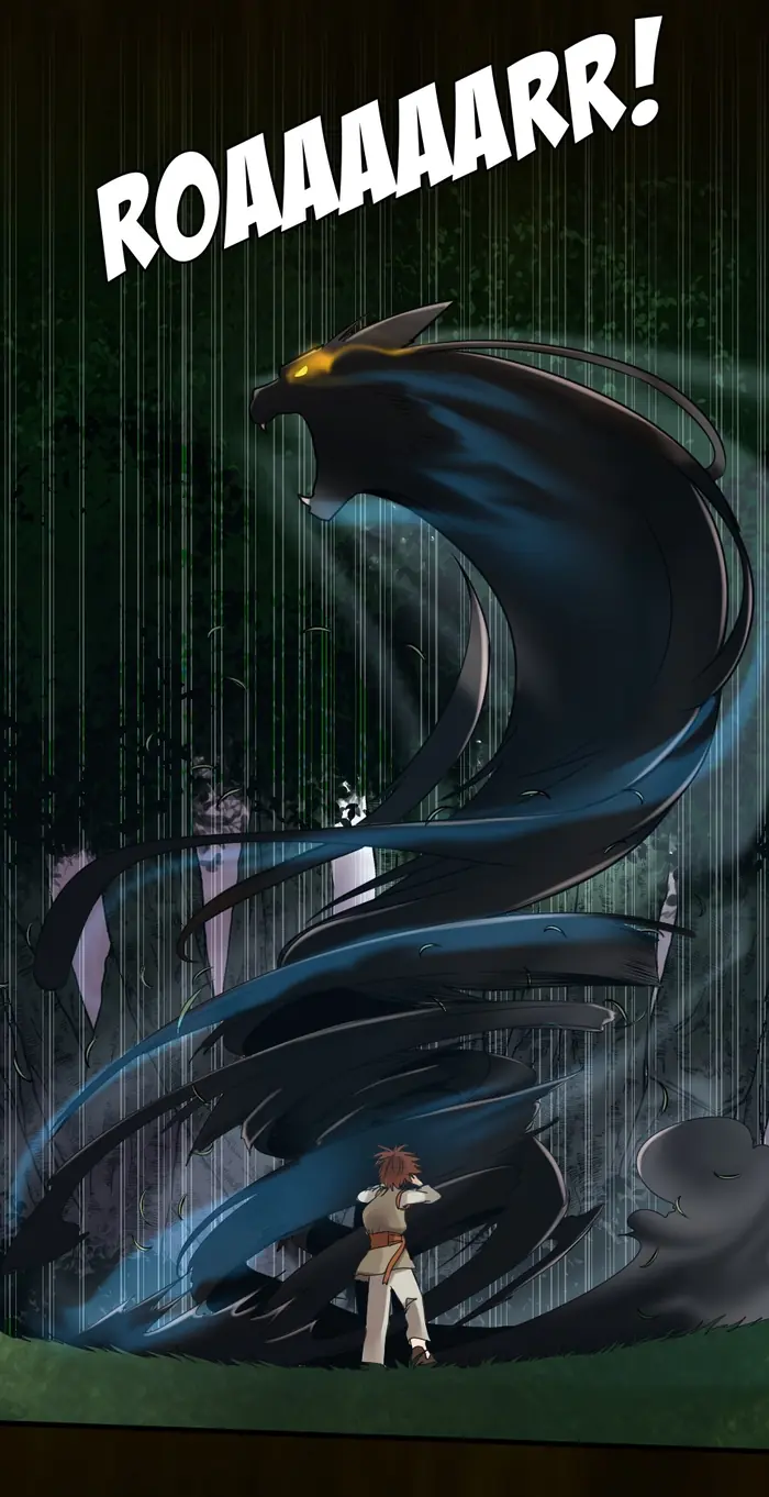 The Beginning After the End Chapter 27 image 48_optimized